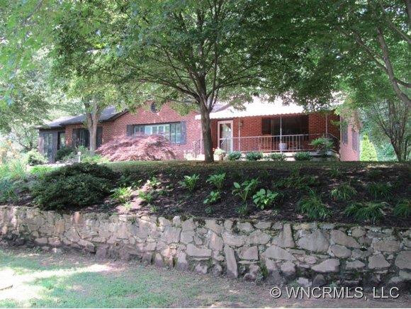 24 Midland Drive