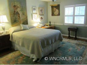 24 Midland Drive - Photo 7