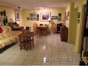 24 Midland Drive - Photo 9