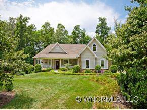 101 ARROWOOD LANE - Photo 2