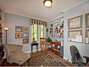 101 ARROWOOD LANE - Photo 13
