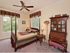 101 ARROWOOD LANE - Photo 14