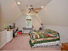 101 ARROWOOD LANE - Photo 16