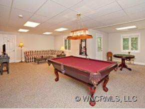 101 ARROWOOD LANE - Photo 17