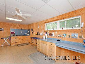 101 ARROWOOD LANE - Photo 18