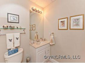 101 ARROWOOD LANE - Photo 19