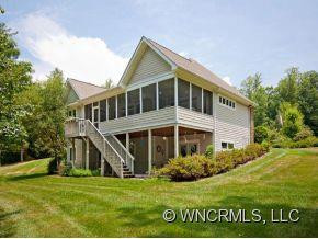 101 ARROWOOD LANE - Photo 20