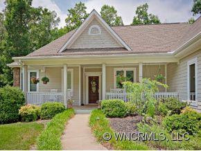 101 ARROWOOD LANE - Photo 3