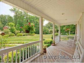 101 ARROWOOD LANE - Photo 4