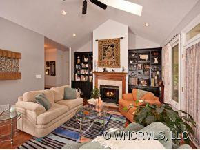101 ARROWOOD LANE - Photo 5