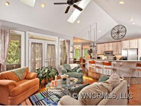 101 ARROWOOD LANE - Photo 6