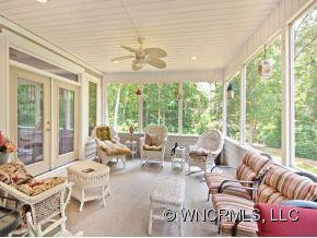 101 ARROWOOD LANE - Photo 7