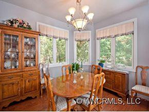101 ARROWOOD LANE - Photo 8