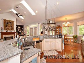 101 ARROWOOD LANE - Photo 9