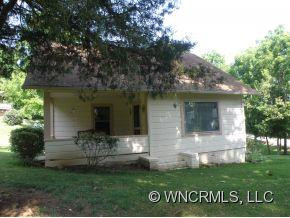 33 Blalock Ave - Photo 2