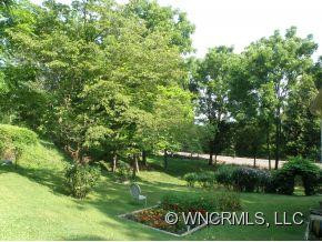 33 Blalock Ave - Photo 11