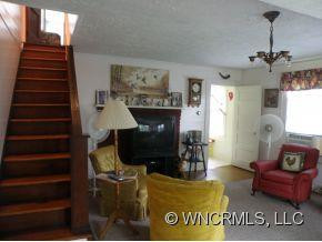 33 Blalock Ave - Photo 12