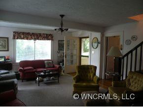 33 Blalock Ave - Photo 13