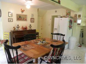 33 Blalock Ave - Photo 14