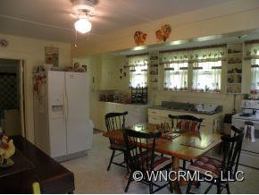 33 Blalock Ave - Photo 15