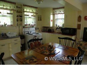 33 Blalock Ave - Photo 17