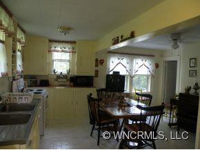 33 Blalock Ave - Photo 18