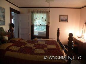 33 Blalock Ave - Photo 19