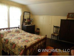 33 Blalock Ave - Photo 20