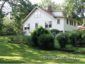 33 Blalock Ave - Photo 3