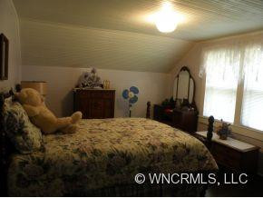 33 Blalock Ave - Photo 21