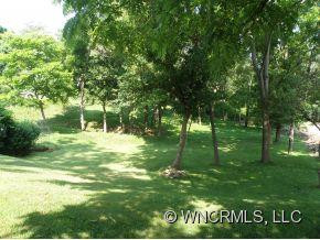 33 Blalock Ave - Photo 22
