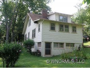 33 Blalock Ave - Photo 4