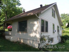 33 Blalock Ave - Photo 5