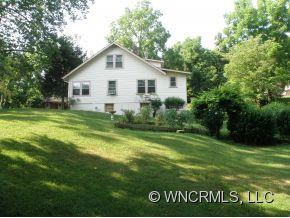 33 Blalock Ave - Photo 6