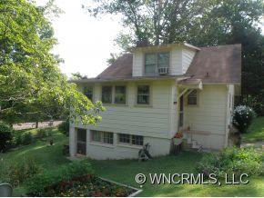 33 Blalock Ave - Photo 7