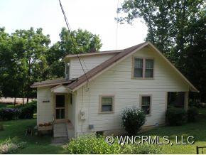 33 Blalock Ave - Photo 8