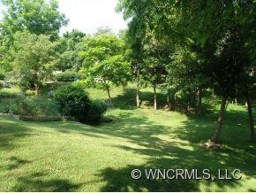 33 Blalock Ave - Photo 9