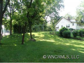 33 Blalock Ave - Photo 10