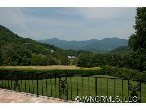 1815 Camp Branch Road - Photo 2