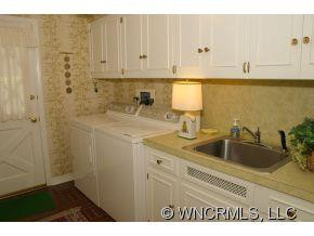 1815 Camp Branch Road - Photo 11