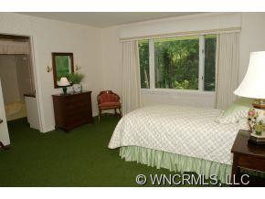 1815 Camp Branch Road - Photo 12