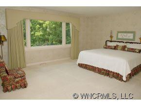1815 Camp Branch Road - Photo 13