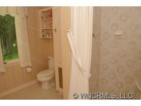 1815 Camp Branch Road - Photo 14
