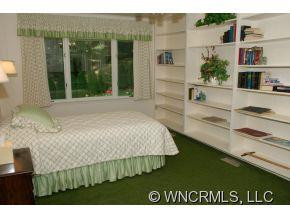 1815 Camp Branch Road - Photo 15