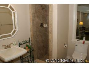 1815 Camp Branch Road - Photo 16
