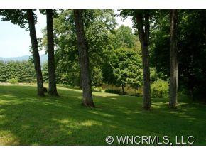 1815 Camp Branch Road - Photo 17