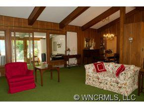 1815 Camp Branch Road - Photo 18