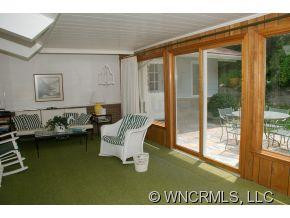 1815 Camp Branch Road - Photo 19