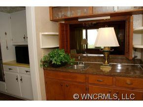 1815 Camp Branch Road - Photo 20