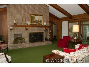 1815 Camp Branch Road - Photo 3